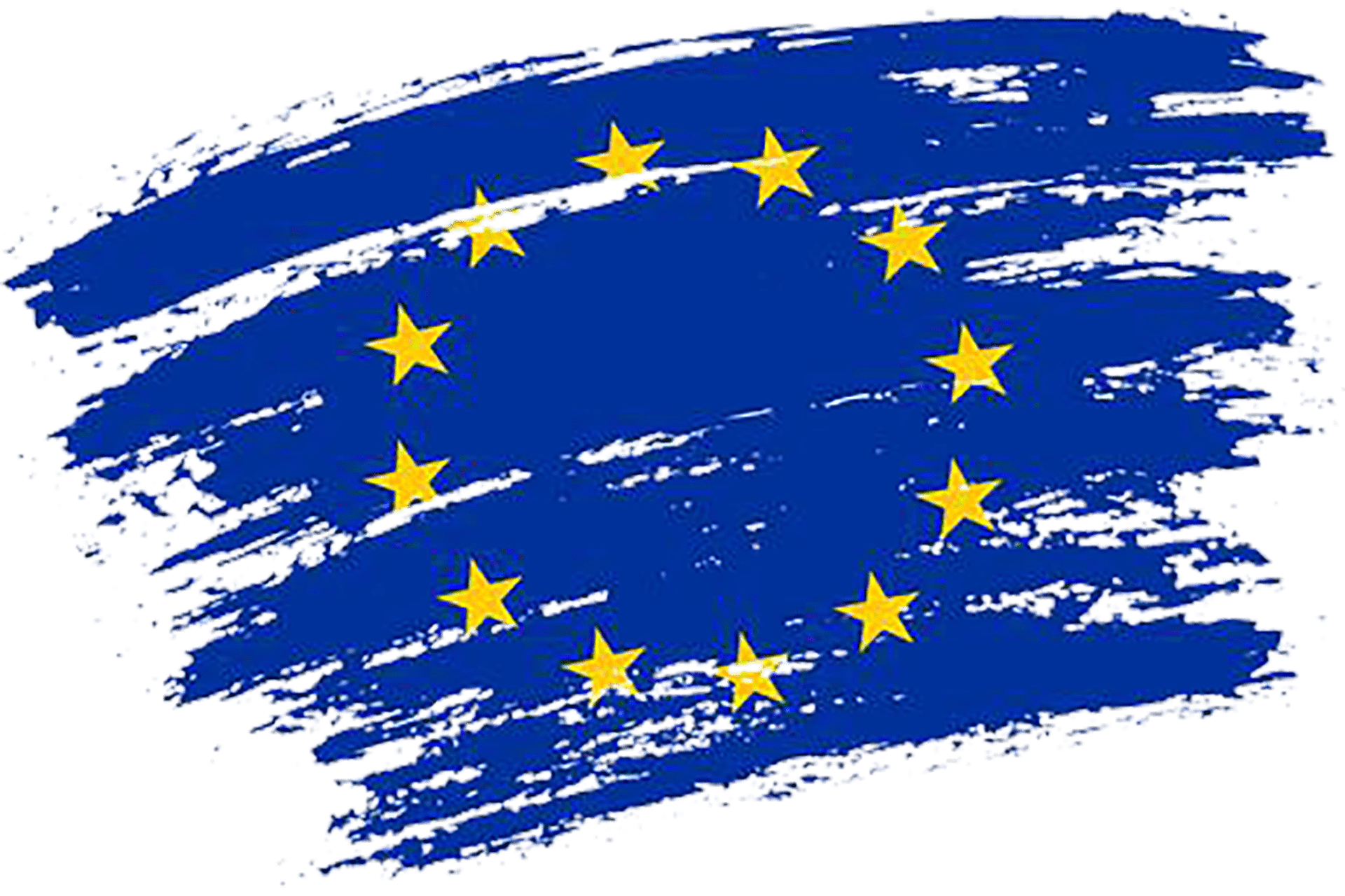 Contrata tu dirección comercial en Europa Contrata tu dirección comercial en Europa