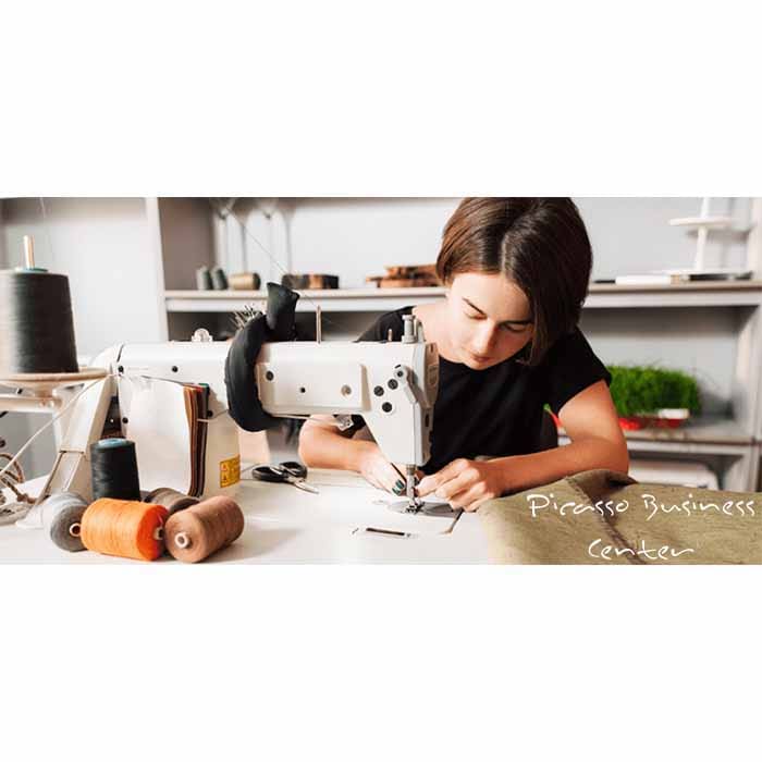 Alta de autónomo en España online Alta de autónomo en España online