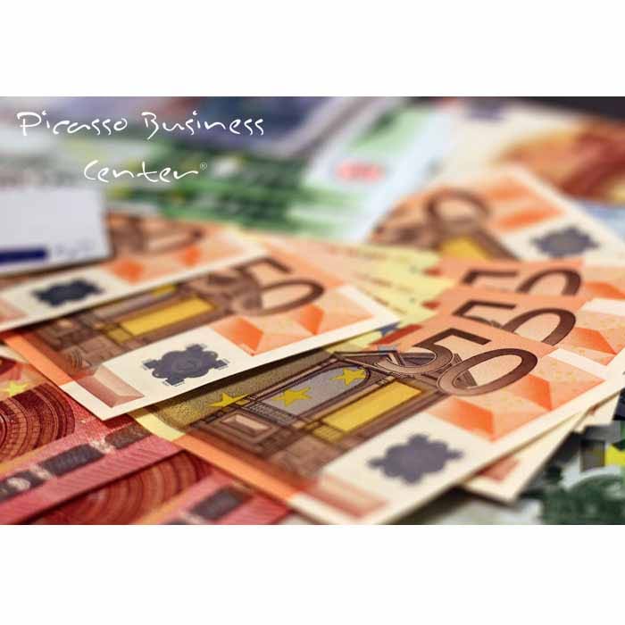 Cuota cero Andalucía y otras ayudas económicas para autónomos en Andalucía Cuota cero Andalucía y otras ayudas económicas para autónomos en Andalucía