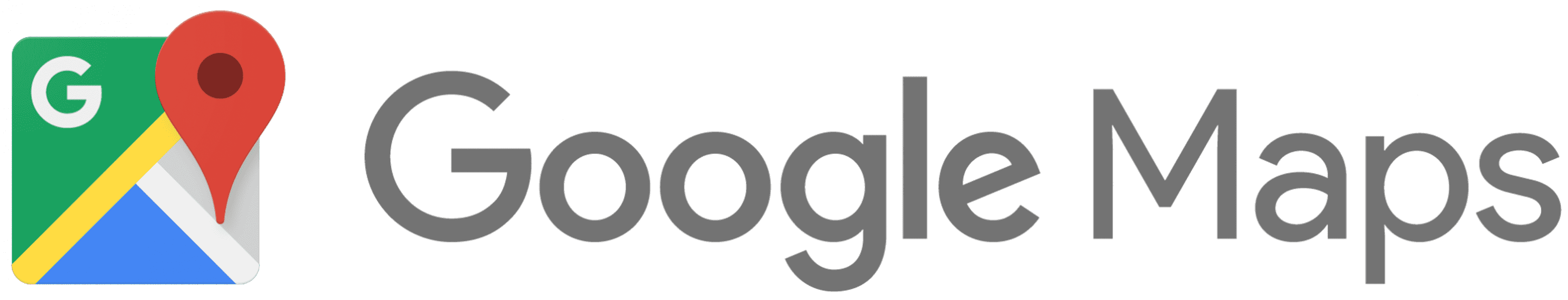 Instrucciones para dar de alta su negocio en Google Maps Instrucciones para dar de alta su negocio en Google Maps